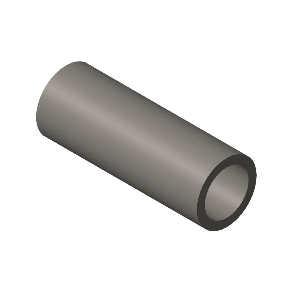 Cummins 5258624 Wąż formowany | Sklep Dealera Cummins