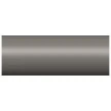 Cummins 5258624 Wąż formowany | Sklep Dealera Cummins