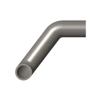 Cummins 3913672 Wąż formowany | Sklep Dealera Cummins