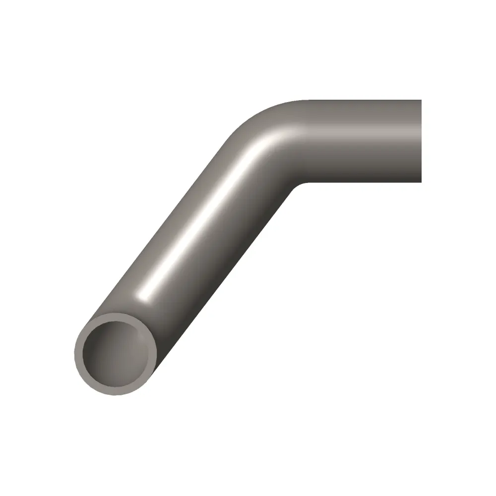 Cummins 3913672 Wąż formowany | Sklep Dealera Cummins