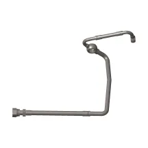 Cummins 5257903 Przewód odpływowy chłodziwa turbiny | Sklep Dealera Cummins