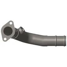 Cummins 5256489 Rurka przesyłowa powietrza | Sklep Dealera Cummins