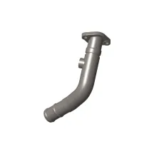 Cummins 5256489 Rurka przesyłowa powietrza | Sklep Dealera Cummins
