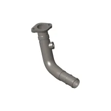 Cummins 5256489 Rurka przesyłowa powietrza | Sklep Dealera Cummins