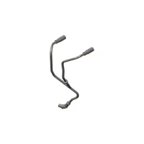 Cummins 5255740 Przewód odpływowy oleju smarowego | Sklep Dealera Cummins