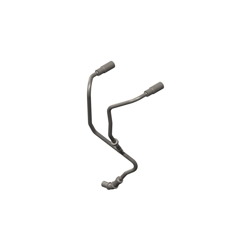 Cummins 5255740 Przewód odpływowy oleju smarowego | Sklep Dealera Cummins