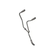 Cummins 5255740 Przewód odpływowy oleju smarowego | Sklep Dealera Cummins
