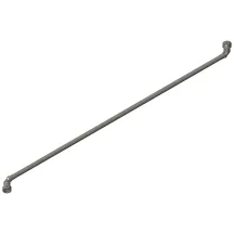 Cummins 5259541 Rurka przesyłowa paliwa | Sklep Dealera Cummins