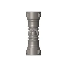 Cummins 5259541 Rurka przesyłowa paliwa | Sklep Dealera Cummins