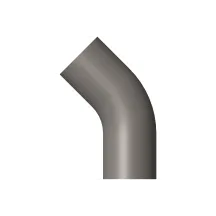 Cummins 5258626 Wąż formowany | Sklep Dealera Cummins