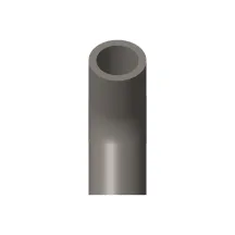 Cummins 5258626 Wąż formowany | Sklep Dealera Cummins