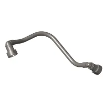 Cummins 5260952 Rurka wylotowa wody sprężarki | Sklep Dealera Cummins
