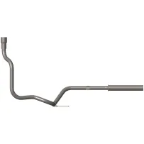 Cummins 5364667 Rurka odpowietrznika | Sklep Dealera Cummins