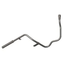 Cummins 5364667 Rurka odpowietrznika | Sklep Dealera Cummins