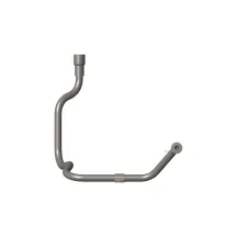 Cummins 5364667 Rurka odpowietrznika | Sklep Dealera Cummins