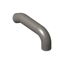 Cummins 3906623 Rurka powietrza | Sklep Dealera Cummins