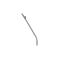 Cummins 5368674 Rurka wskaźnika poziomu oleju | Sklep Dealera Cummins