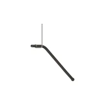 Cummins 5368674 Rurka wskaźnika poziomu oleju | Sklep Dealera Cummins