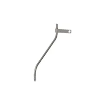 Cummins 5368674 Rurka wskaźnika poziomu oleju | Sklep Dealera Cummins