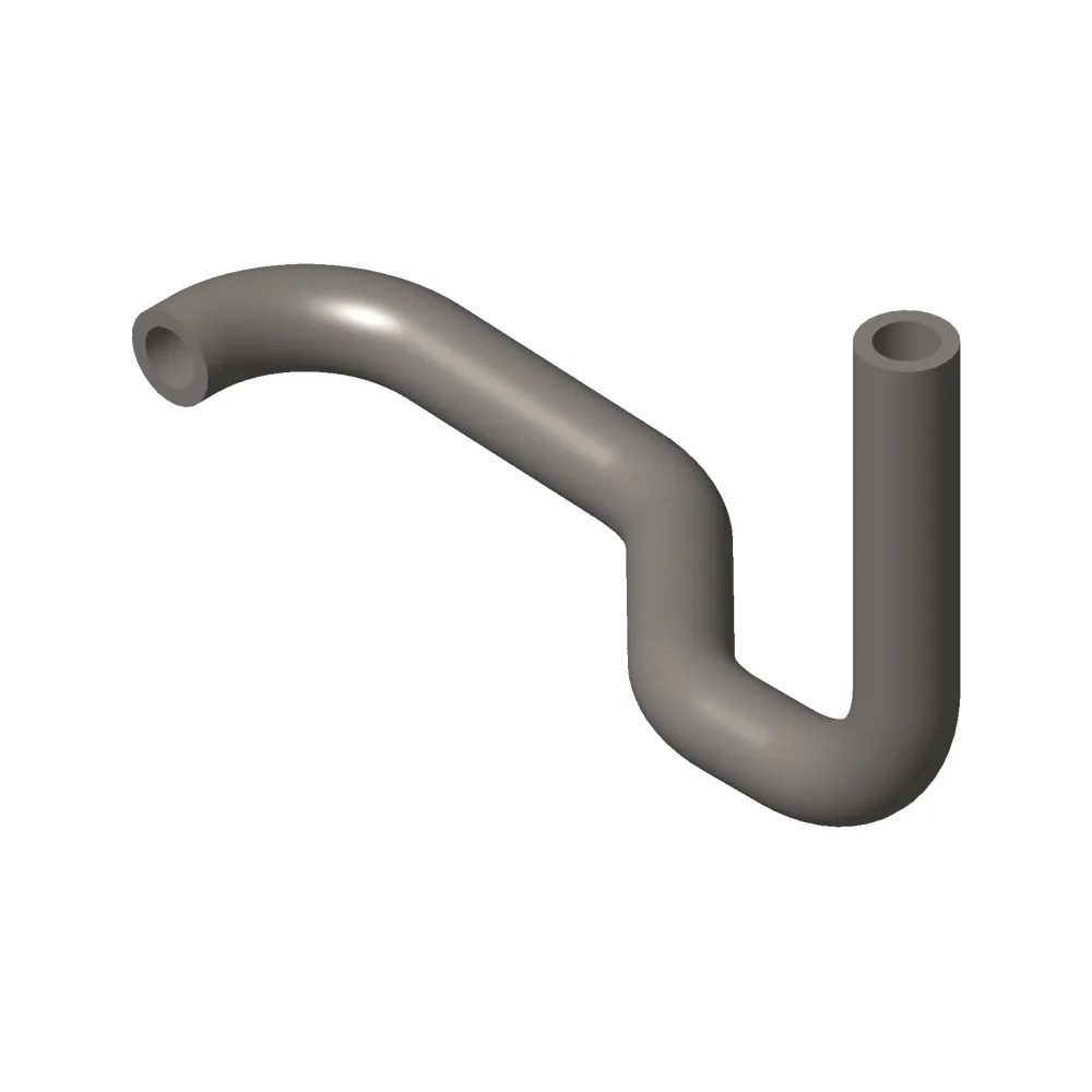 Cummins 3937510 Wąż profilowany | Sklep Dealera Cummins