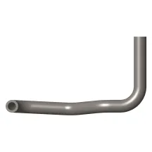 Cummins 3937510 Wąż profilowany | Sklep Dealera Cummins