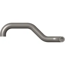 Cummins 3937510 Wąż profilowany | Sklep Dealera Cummins