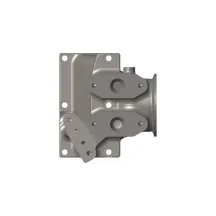 Cummins 5319806 Przyłącze wlotu powietrza | Sklep Dealera Cummins