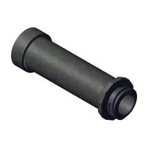 Cummins 3914738 Rurka wlewu oleju | Sklep Dealera Cummins