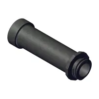 Cummins 3914738 Rurka wlewu oleju | Sklep Dealera Cummins
