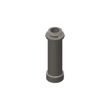 Cummins 3914738 Rurka wlewu oleju | Sklep Dealera Cummins