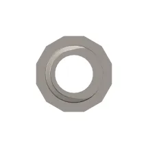 Cummins 3914738 Rurka wlewu oleju | Sklep Dealera Cummins