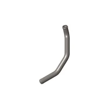 Cummins 5261955 Rurka wlotu powietrza sprężarki | Sklep Dealera Cummins