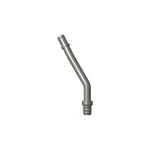 Cummins 5319437 Rurka spływu oleju turbosprężarki | Sklep Dealera Cummins