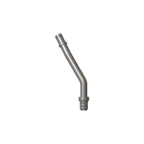 Cummins 5319437 Rurka spływu oleju turbosprężarki | Sklep Dealera Cummins