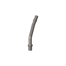 Cummins 5319437 Rurka spływu oleju turbosprężarki | Sklep Dealera Cummins