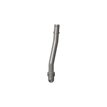 Cummins 5319437 Rurka spływu oleju turbosprężarki | Sklep Dealera Cummins
