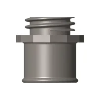 Cummins 3914766 Rurka wlewu oleju | Sklep Dealera Cummins