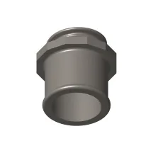 Cummins 3914766 Rurka wlewu oleju | Sklep Dealera Cummins