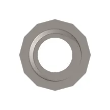 Cummins 3914766 Rurka wlewu oleju | Sklep Dealera Cummins
