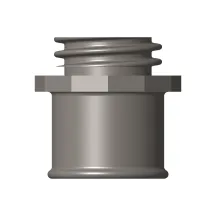 Cummins 3914766 Rurka wlewu oleju | Sklep Dealera Cummins