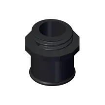 Cummins 3914766 Rurka wlewu oleju | Sklep Dealera Cummins
