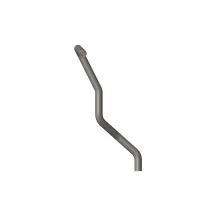 Cummins 5316371 Rurka odpowietrznika | Sklep Dealera Cummins