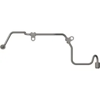 Cummins 5254445 Rurka zasilająca paliwa | Sklep Dealera Cummins