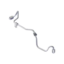 Cummins 5254445 Rurka zasilająca paliwa | Sklep Dealera Cummins