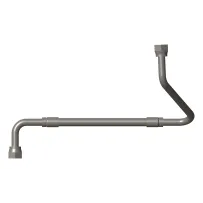 Cummins 5260425 Rurka zasilająca oleju turbosprężarki | Sklep Dealera Cummins