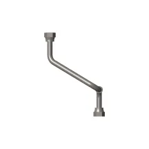 Cummins 5260425 Rurka zasilająca oleju turbosprężarki | Sklep Dealera Cummins