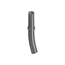 Cummins 3943346 Rurka wskaźnika poziomu oleju | Sklep Dealera Cummins