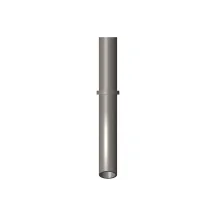 Cummins 3943346 Rurka wskaźnika poziomu oleju | Sklep Dealera Cummins