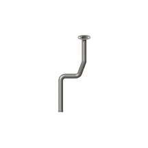 Cummins 3943462 Rurka odpowietrznika | Sklep Dealera Cummins
