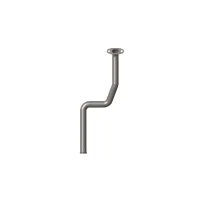 Cummins 3943462 Rurka odpowietrznika | Sklep Dealera Cummins